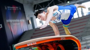 serie a2 sfe02779 copia simone ferraro ph